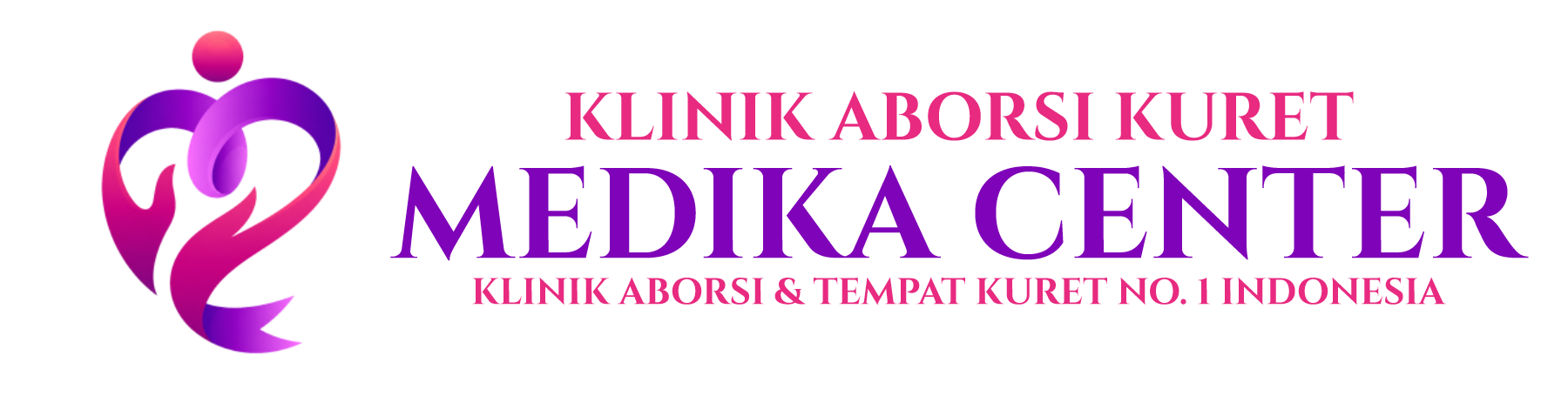 klinikaborsikuretcentre.com