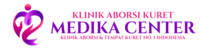 klinikaborsikuretcentre.com