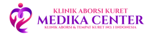klinikaborsikuretcentre.com